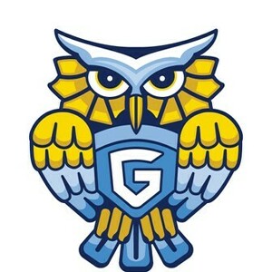 Team Page: 1st - Ms. Bates - Mandarin